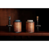 Grooming Deluxe by Kentucky Huföl Shine Naturel