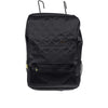 Kentucky Stall Tasche Schwarz