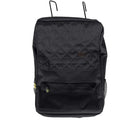 Kentucky Stall Tasche Schwarz