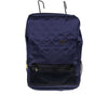Kentucky Stall Tasche Navy
