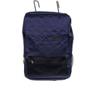 Kentucky Stall Tasche Navy