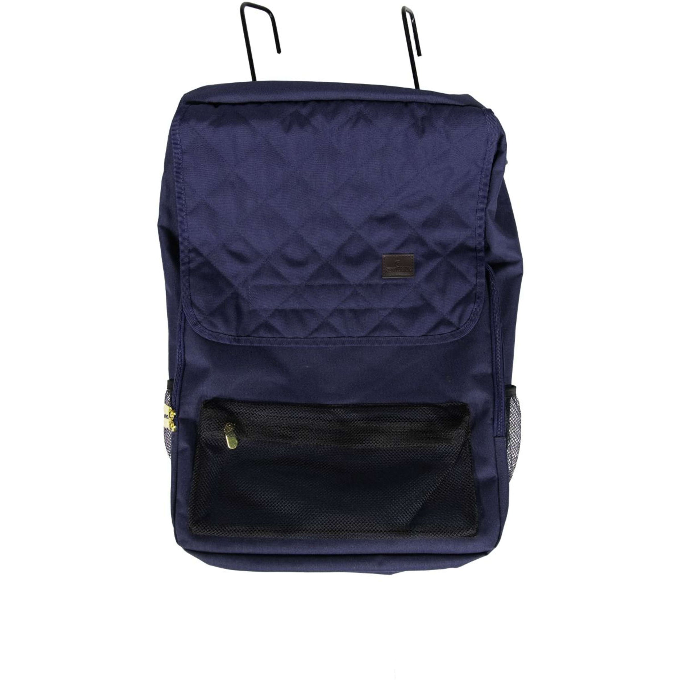 Kentucky Stall Tasche Navy