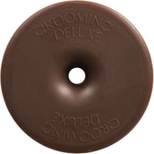 Kentucky Gebissringe Bit Ring Braun