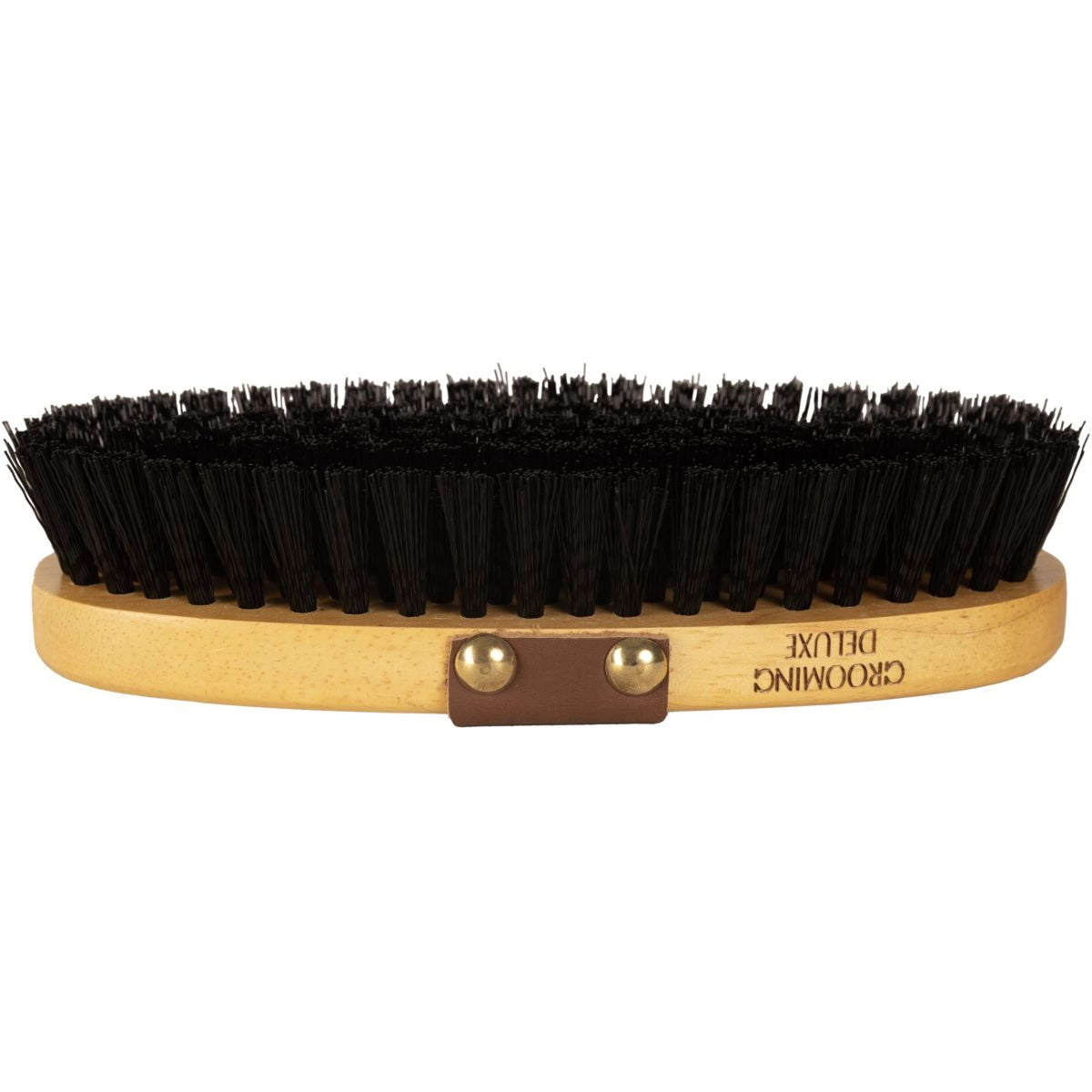 Kentucky Bürste Overall Extreme