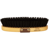 Kentucky Bürste Overall Extreme