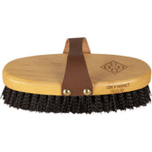 Kentucky Bürste Overall Extreme