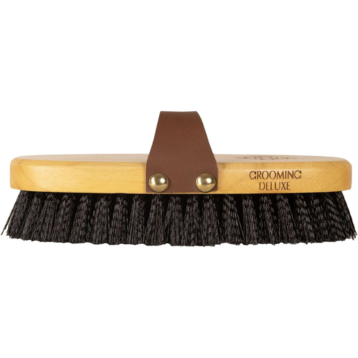 Kentucky Bürste Overall Extreme