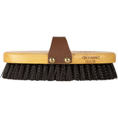 Kentucky Bürste Overall Extreme