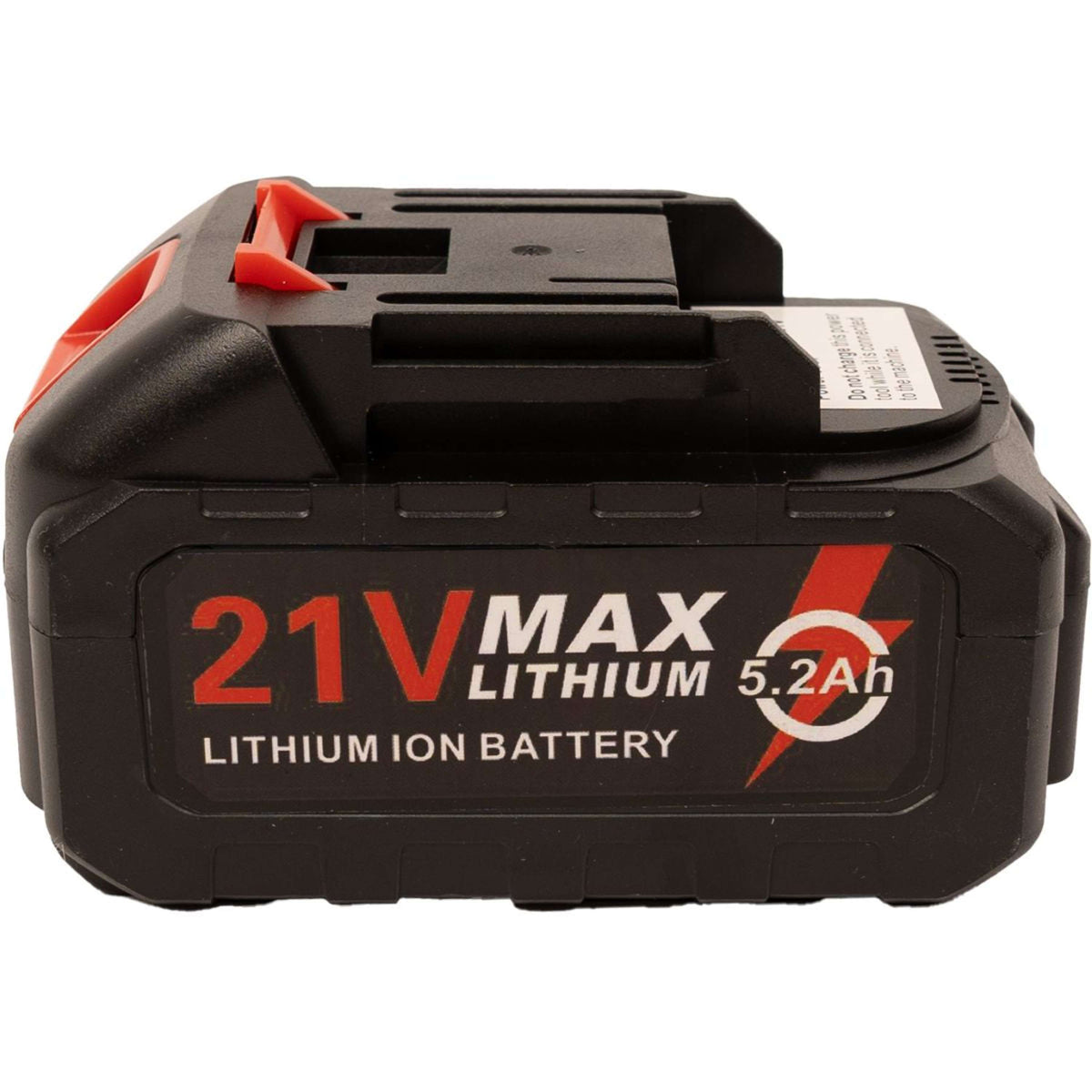 Kentucky Batterie für Fans