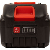 Kentucky Batterie für Fans