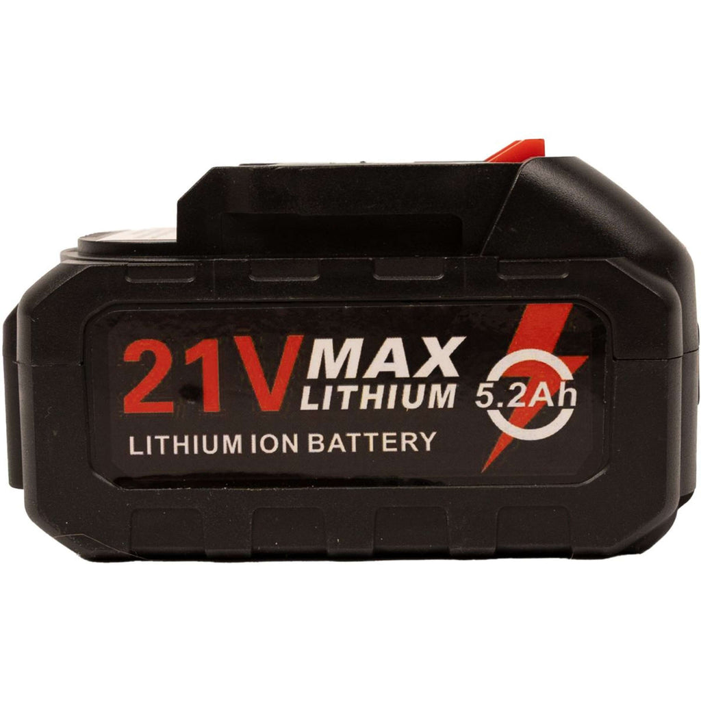 Kentucky Batterie für Fans