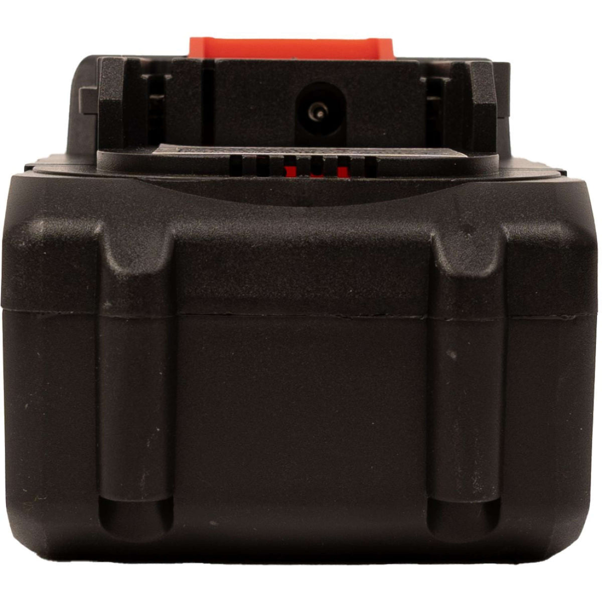 Kentucky Batterie für Fans