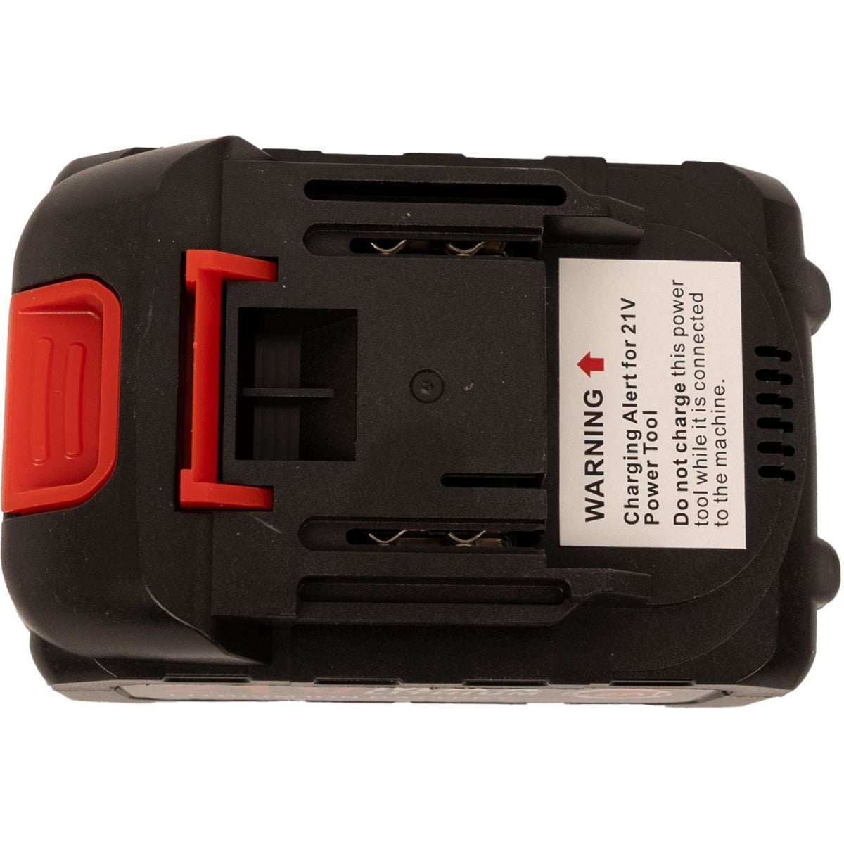 Kentucky Batterie für Fans