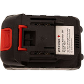 Kentucky Batterie für Fans