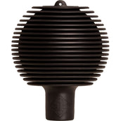 Kentucky Schutzbal Pro Rubber Schwarz