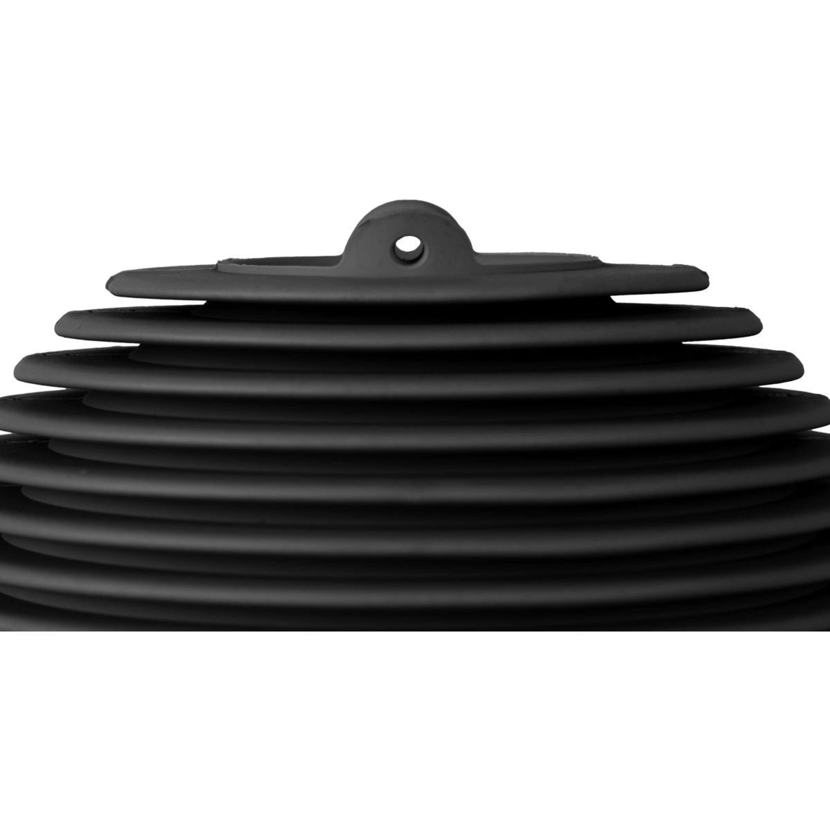 Kentucky Schutzbal Pro Rubber Grau