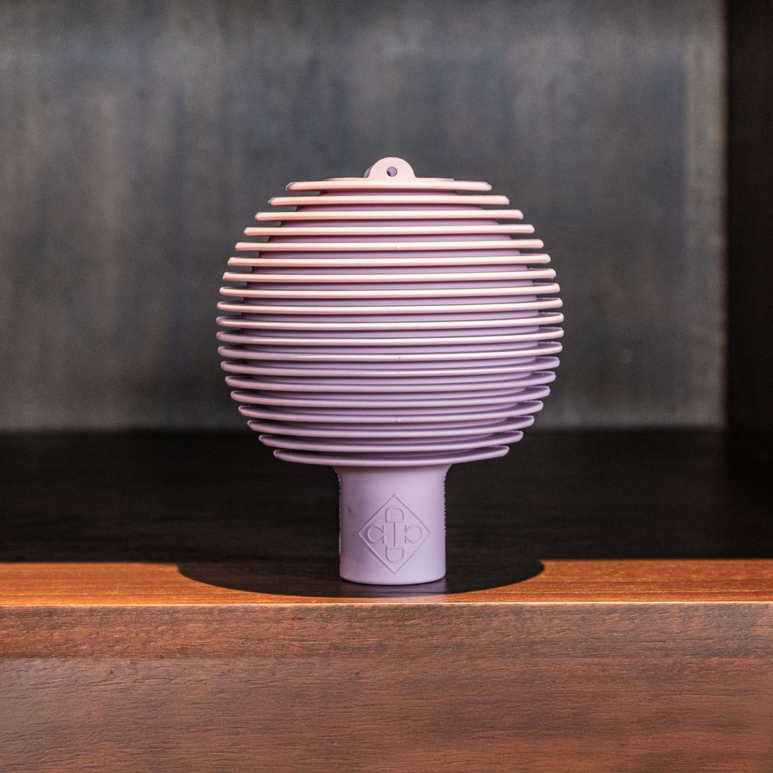 Kentucky Schutzbal Pro Rubber Old Rose Kentucky Schutzbal Pro Rubber Old Rose