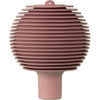 Kentucky Schutzbal Pro Rubber Old Rose