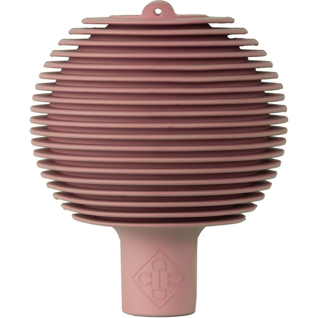 Kentucky Schutzbal Pro Rubber Old Rose