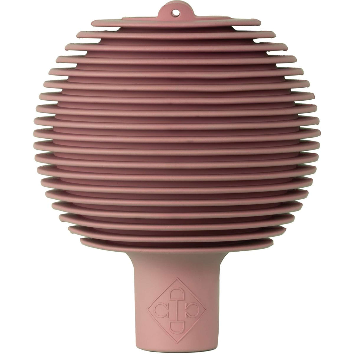 Kentucky Schutzbal Pro Rubber Old Rose