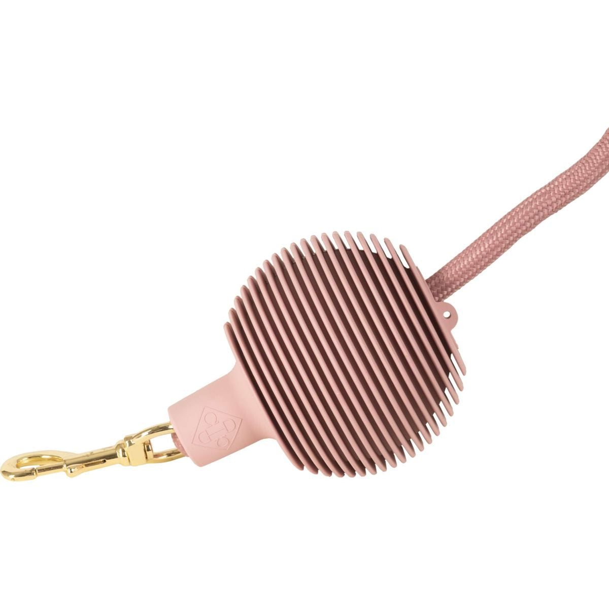 Kentucky Schutzbal Pro Rubber Old Rose
