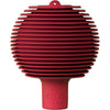 Kentucky Schutzbal Pro Rubber Rosa
