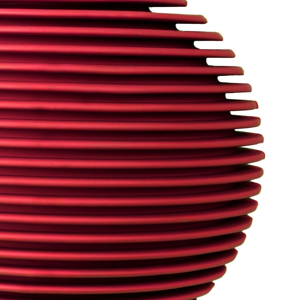Kentucky Schutzbal Pro Rubber Rosa