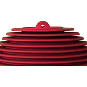 Kentucky Schutzbal Pro Rubber Rosa