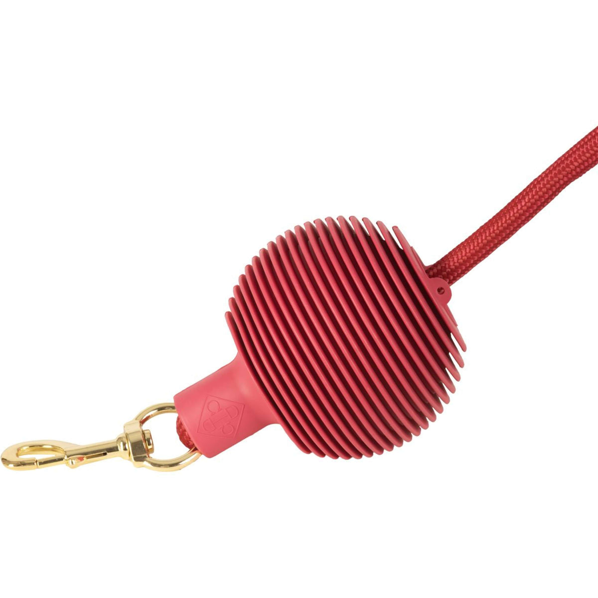 Kentucky Schutzbal Pro Rubber Rosa