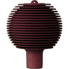 Kentucky Schutzbal Pro Rubber Bordeaux