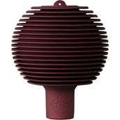 Kentucky Schutzbal Pro Rubber Bordeaux