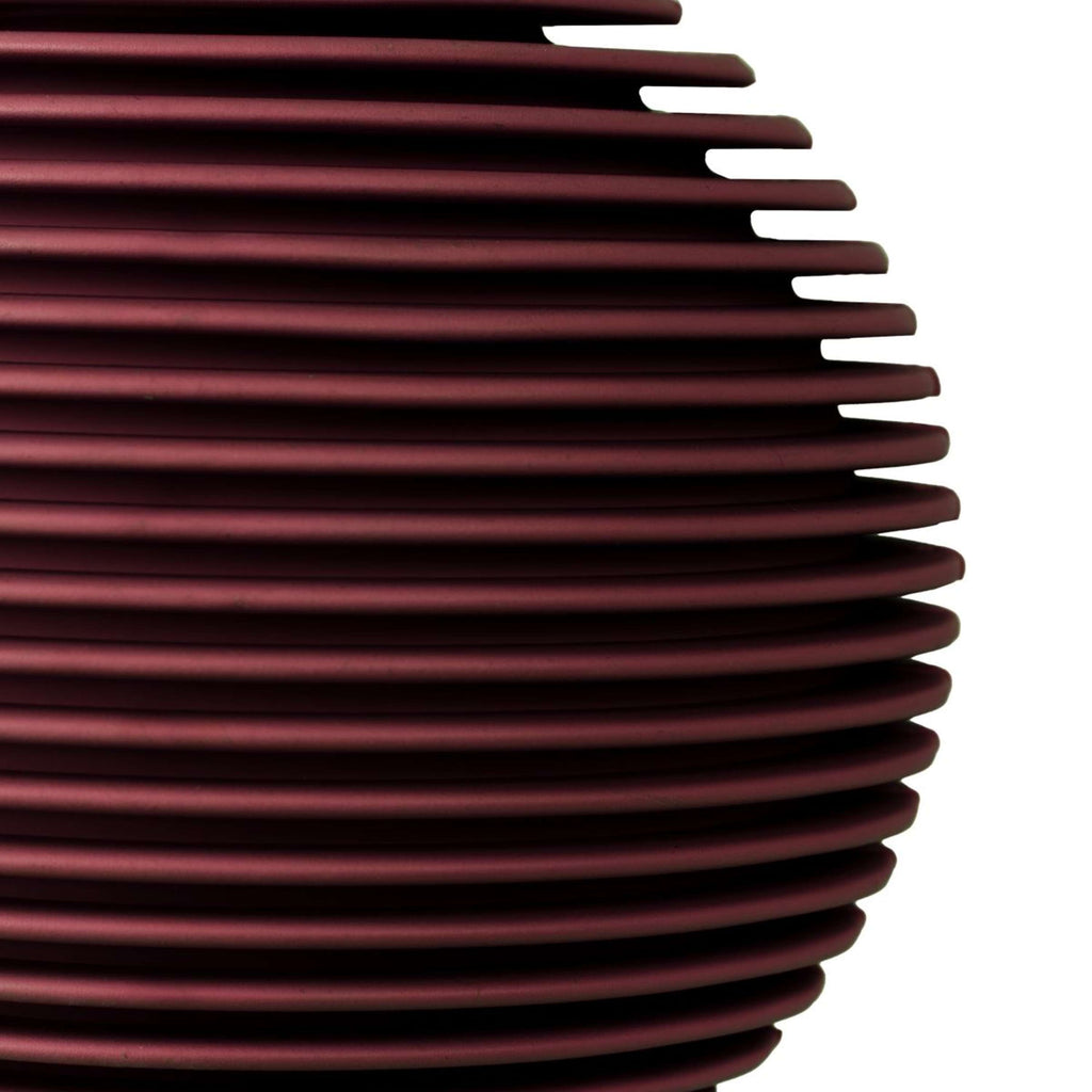 Kentucky Schutzbal Pro Rubber Bordeaux