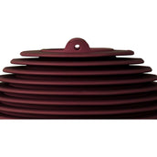 Kentucky Schutzbal Pro Rubber Bordeaux