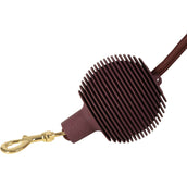 Kentucky Schutzbal Pro Rubber Bordeaux