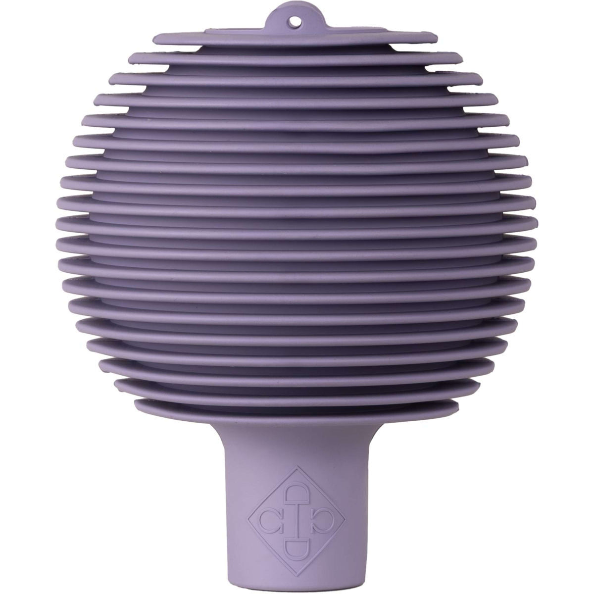 Kentucky Schutzbal Pro Rubber Lavendel