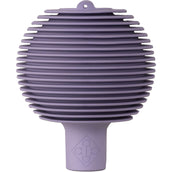 Kentucky Schutzbal Pro Rubber Lavendel