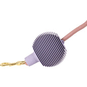 Kentucky Schutzbal Pro Rubber Lavendel