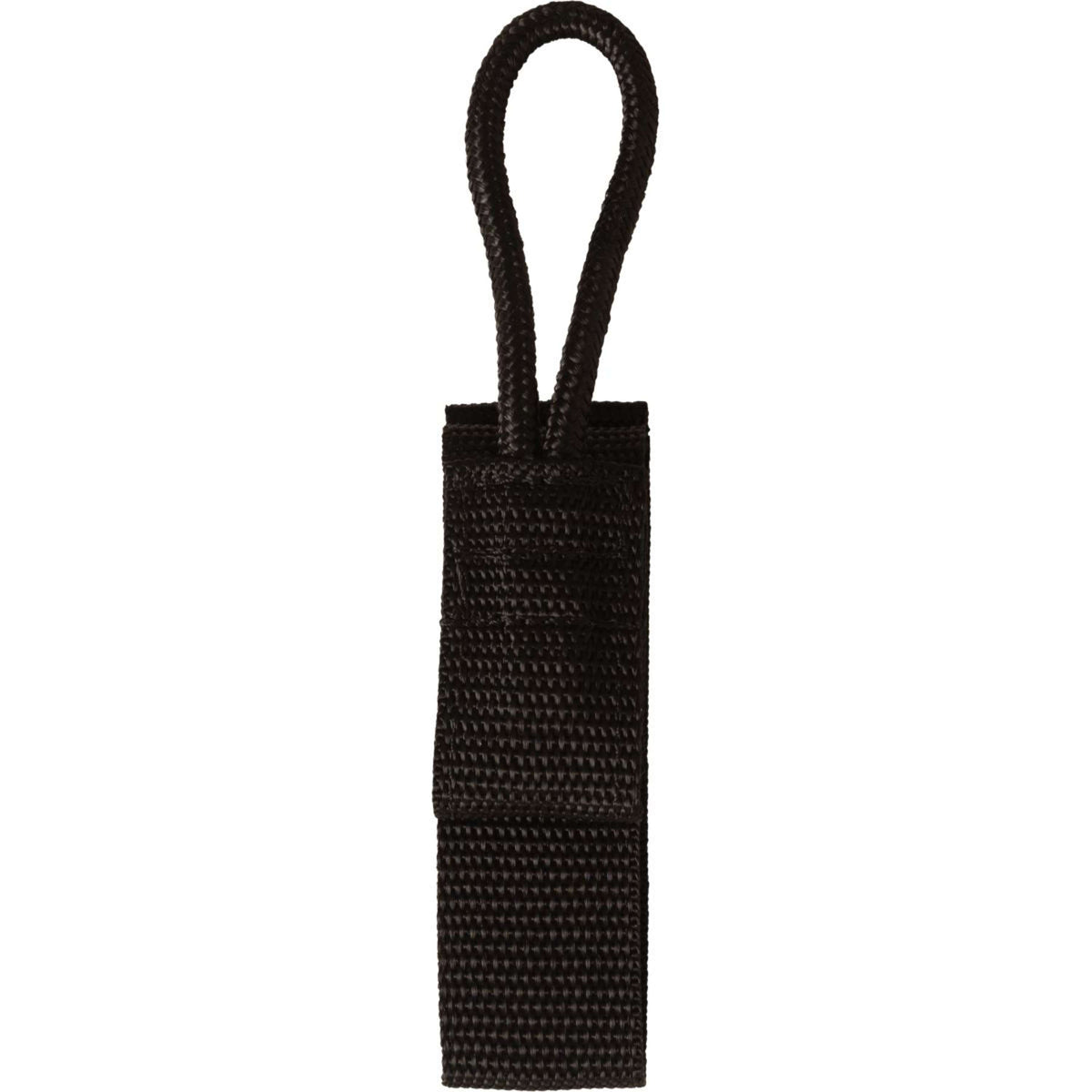 Kentucky Sicherheitsring Safety Schwarz