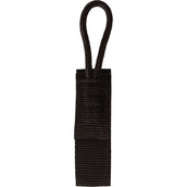 Kentucky Sicherheitsring Safety Schwarz