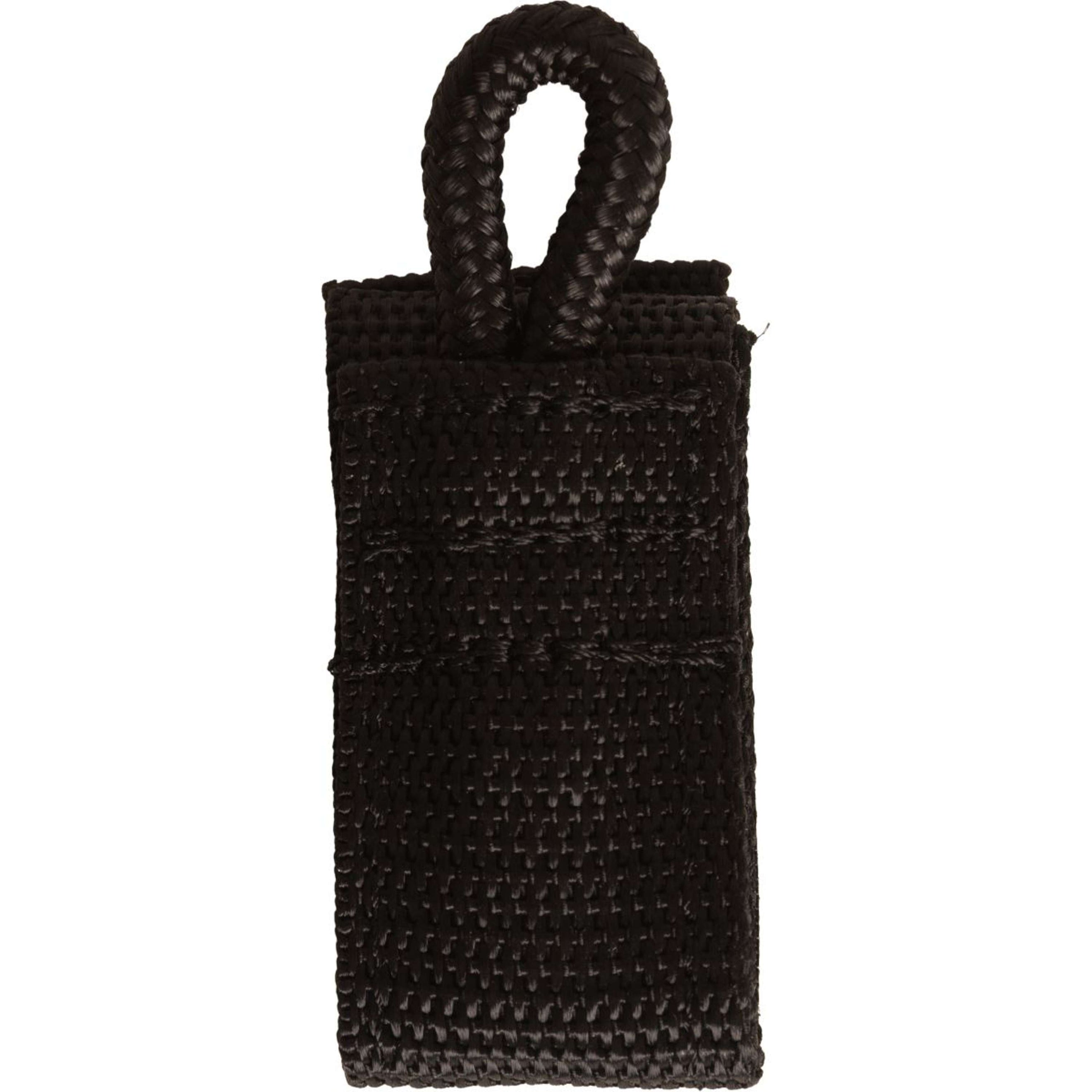 Kentucky Sicherheitsring Safety Schwarz Kentucky Sicherheitsring Safety Schwarz