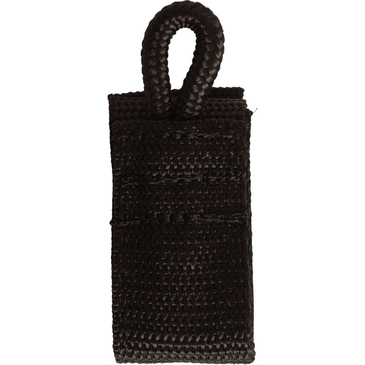 Kentucky Sicherheitsring Safety Schwarz