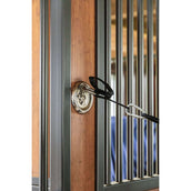 Kentucky Sicherheitsring Safety Schwarz