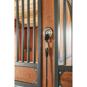 Kentucky Sicherheitsring Safety Schwarz