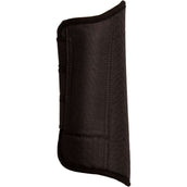 Kentucky Horsewear Eventing Boots 3D Air Flow Hind Schwarz