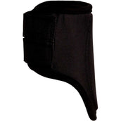 Kentucky Horsewear Eventing Boots 3D Air Flow Hind Short Schwarz