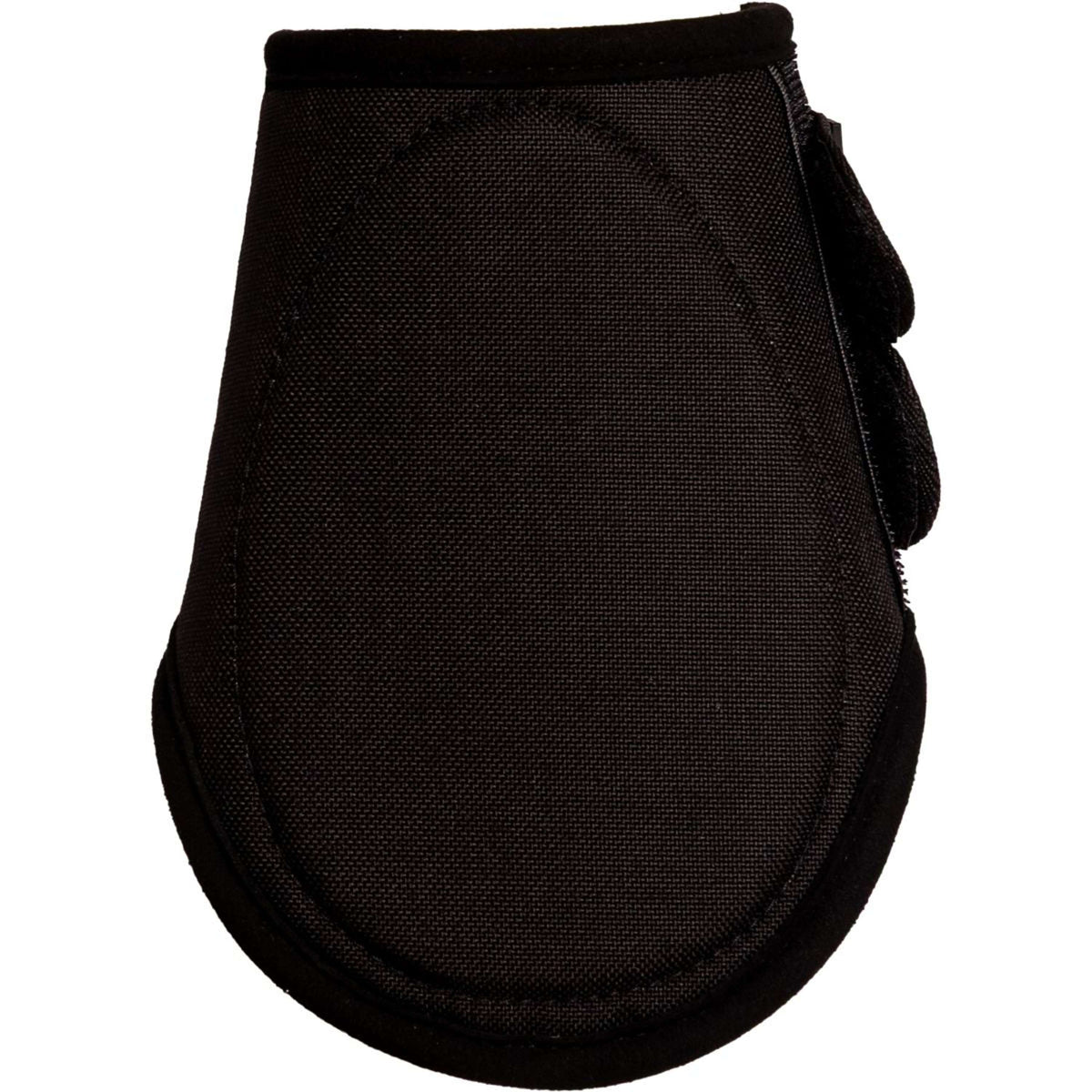 Kentucky Horsewear Eventing Boots 3D Air Flow Skin Friendly Short Hind Schwarz