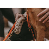 Kentucky Hundespielzeug Cotton Rope 8 Loop