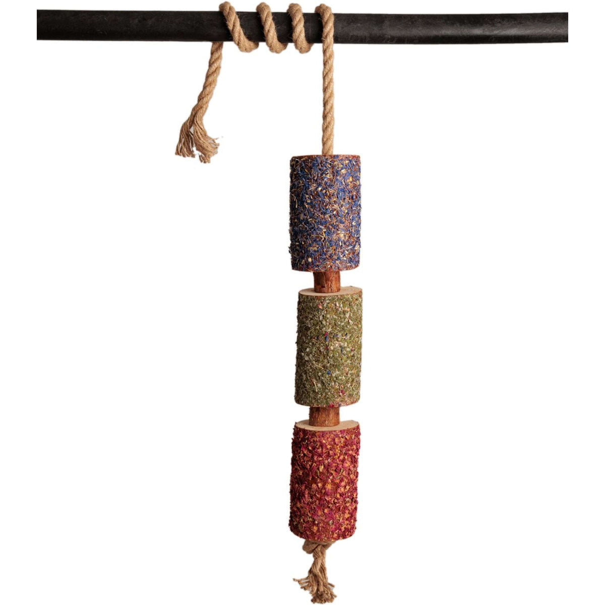 Grooming Deluxe by Kentucky Relax Horse Toy Wooden Freedom