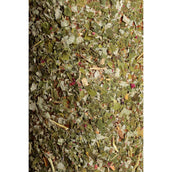 Grooming Deluxe by Kentucky Relax Horse Toy Wooden Freedom