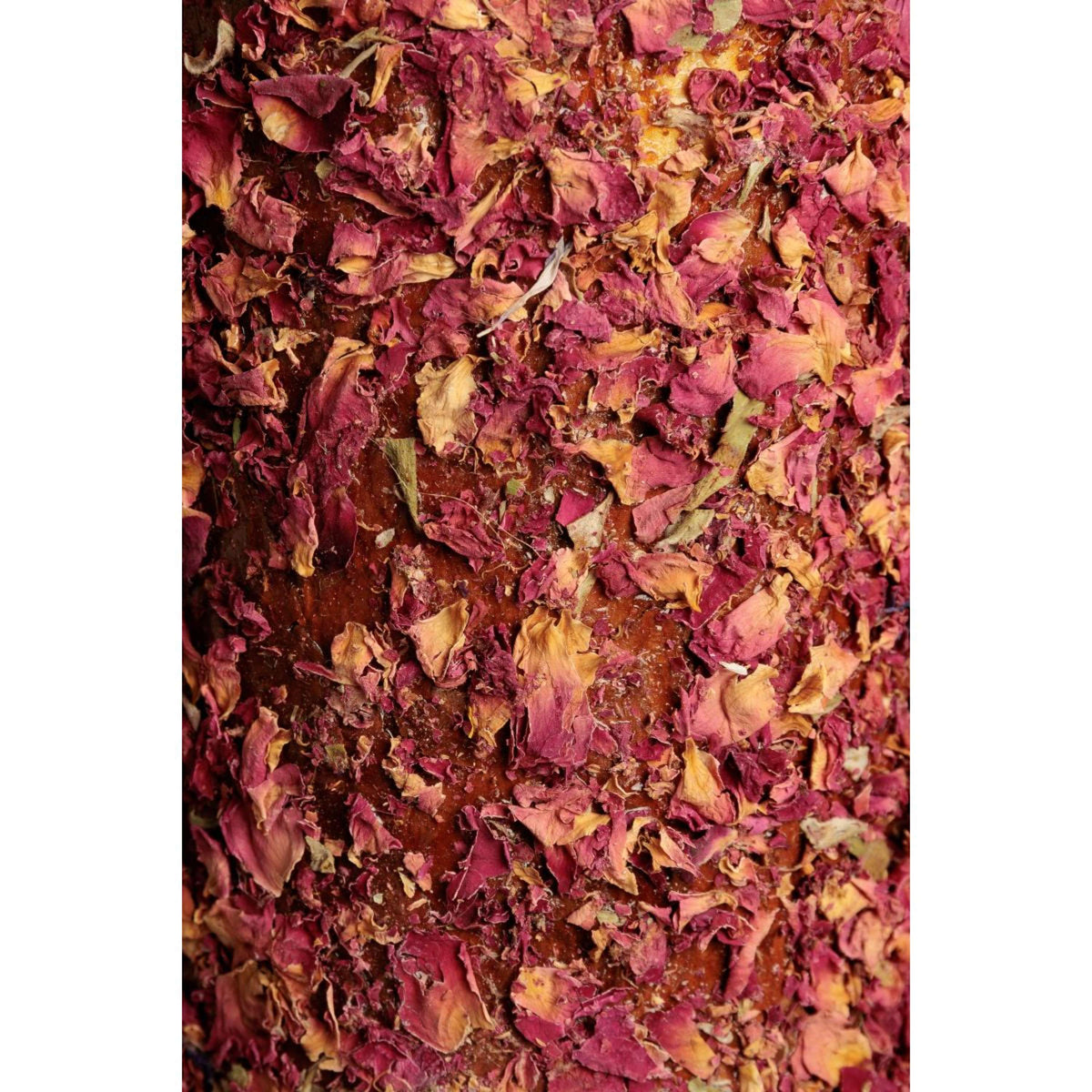 Grooming Deluxe by Kentucky Relax Horse Toy Wooden Freedom